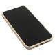 GreyLime iPhone 6/7/8/SE Biodegradable Cover - Beige