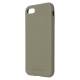 GreyLime iPhone 6/7/8/SE Biodegradable Cover Green
