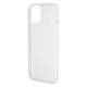 Forever iPhone 13 Pro Max Cover, Transpa...