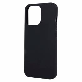 Forever iPhone 13 Pro Max TPU Cover
