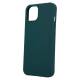 Forever iPhone 13 Pro Max TPU Cover, For...