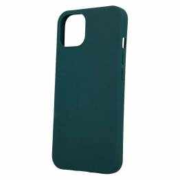 Forever iPhone 13 Pro Max TPU Cover