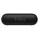 Tribit Xsound Go 12W Bluetooth Højtaler,...