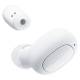 BNDS01-hive-podsie-2021-white