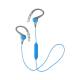 JVC trådløse Bluetooth in-ear høretelefo...