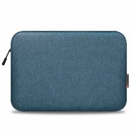 Haweel HAWEEL 13" MacBook sleeve - BlÃ¥