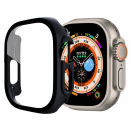 Apple Watch Ultra cover - 49mm - Sort