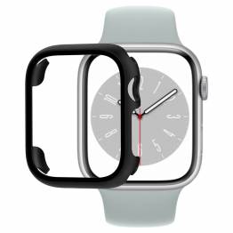 Apple Watch 7/8 cover - 41mm - Sort