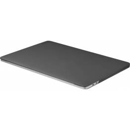 Laut HUEX 13" MacBook Pro (fra 2020, ogsÃ¥ M2 Chip 2022) cover - Sort