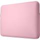 HUEX PASTELS 13" MacBook Pro / Air sleeve - Candy