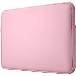  HUEX PASTELS 13" MacBook Pro / Air sleeve - Candy