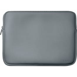 Laut HUEX PASTELS 13" MacBook Pro / Air sleeve - GrÃ¥