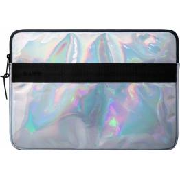 Laut HOLOGRAPHIC 13" MacBook Pro / Air cover - Holographic