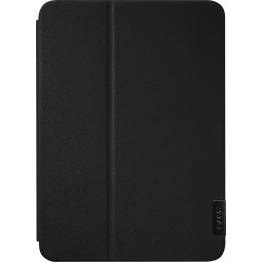 PRESTIGE iPad mini 6 cover - Sort