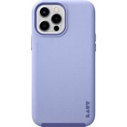  SHIELD iPhone 14 Pro Max 6.7" cover - Lilac