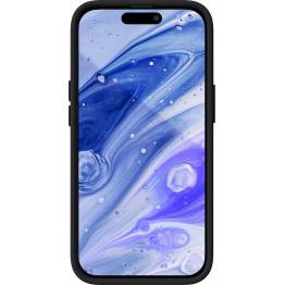  SHIELD iPhone 14 Pro Max 6.7" cover - Navy