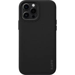  SHIELD iPhone 14 Pro Max 6.7" cover - Sort
