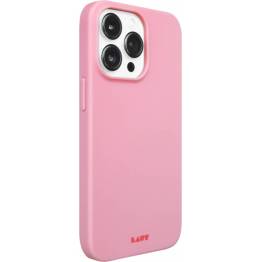  HUEX PASTELS iPhone 14 Pro Max 6.7" cover - Candy
