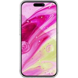  CRYSTAL-X IMPKT iPhone 14 Pro Max 6.7" cover - Crystal
