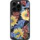 CRYSTAL PALETTE iPhone 14 Pro Max 6.7" cover - Sunflower