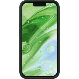  URBAN PROTECT iPhone 14 Max 6.7" cover - Oliven