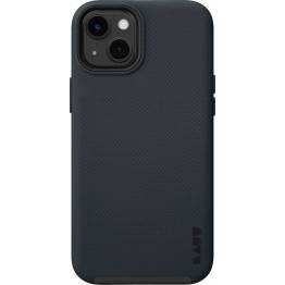 SHIELD iPhone 14 Max 6.7" cover - Navy
