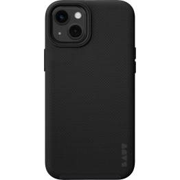 SHIELD iPhone 14 Max 6.7" cover - Sort