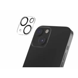 PRIME GLASS CAMERA LENS PROTECTOR iPhone 14 Max 6.7