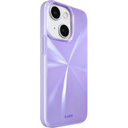  HUEX REFLECT iPhone 14 Max 6.7" cover - Violet