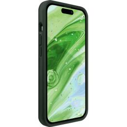  URBAN PROTECT iPhone 14 Pro 6.1" cover - Oliven