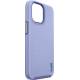 SHIELD iPhone 14 Pro 6.1" cover - Lilac