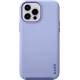 SHIELD iPhone 14 Pro 6.1" cover - Lilac