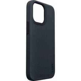 SHIELD iPhone 14 Pro 6.1" cover - Navy