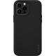 SHIELD iPhone 14 Pro 6.1" cover - Sort
