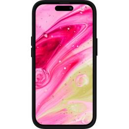  SHIELD iPhone 14 Pro 6.1" cover - Sort