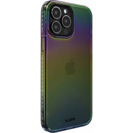  HOLO iPhone 14 Pro 6.1" cover - Midnight