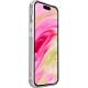 CRYSTAL-X IMPKT iPhone 14 Pro 6.1" cover - Crystal
