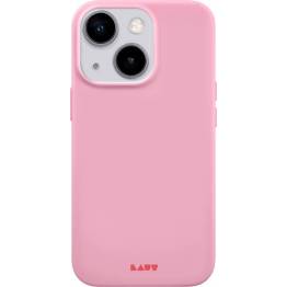 HUEX PASTELS iPhone 14 6.1" cover - Candy