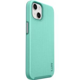  SHIELD iPhone 13 cover - Mint