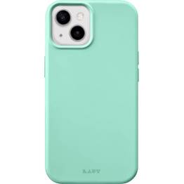  HUEX PASTELS (MagSafe) iPhone 13 cover - Spearmint