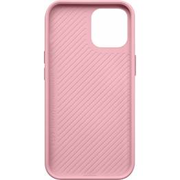  HUEX PASTELS iPhone 13 cover - Candy