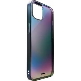 Laut HOLO iPhone 13 cover - Midnight