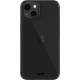 CRYSTAL-X IMPKT iPhone 13 cover - Sort C...