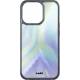 HOLO-X iPhone 13 Pro cover - Sort