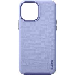 Laut SHIELD iPhone 13 Pro cover - Lilac