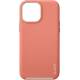 SHIELD iPhone 13 Pro cover - Koral