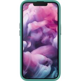 SHIELD iPhone 13 Pro cover - Mint