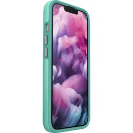  SHIELD iPhone 13 Pro cover - Mint