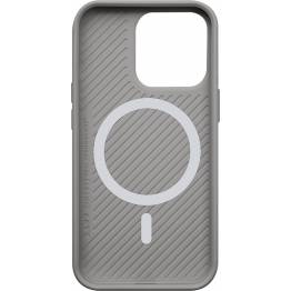  HUEX (MagSafe) iPhone 13 Pro cover - Fog Grå