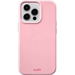  HUEX PASTELS (MagSafe) iPhone 13 Pro cover - Candy
